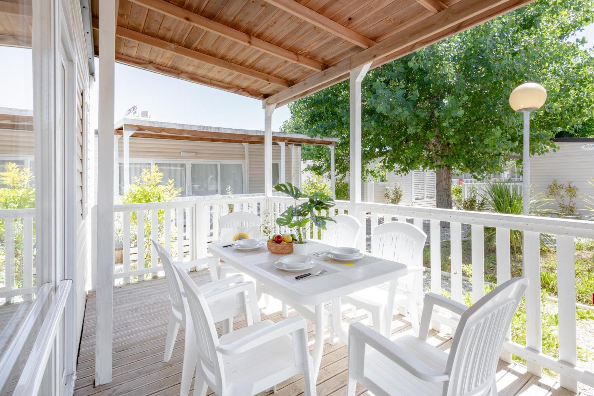 Club Del Sole Romagna Family Resort Риччоне Екстер'єр фото
